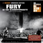17-06-2008 - s2marketing - fury_in_the_slaugterhouse - COVER-Fury.jpg